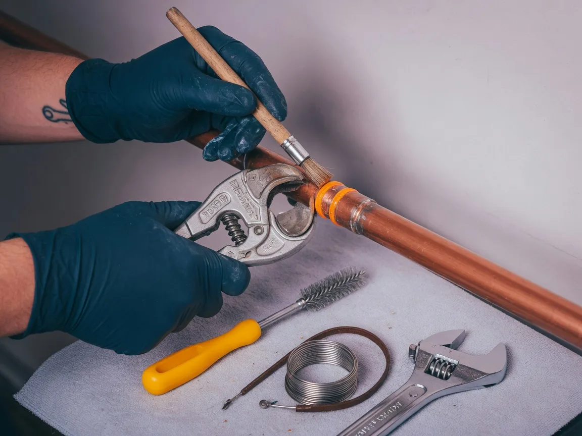 Why choose Sump Pump Repair in Amo, IN